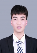 李宏宇