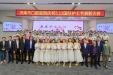 济南市口腔医院举办庆祝“5·12”国际护士节系列活动