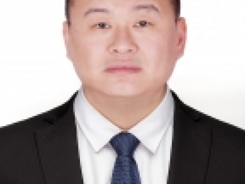 麻醉后开车需谨慎，安全第一最重要