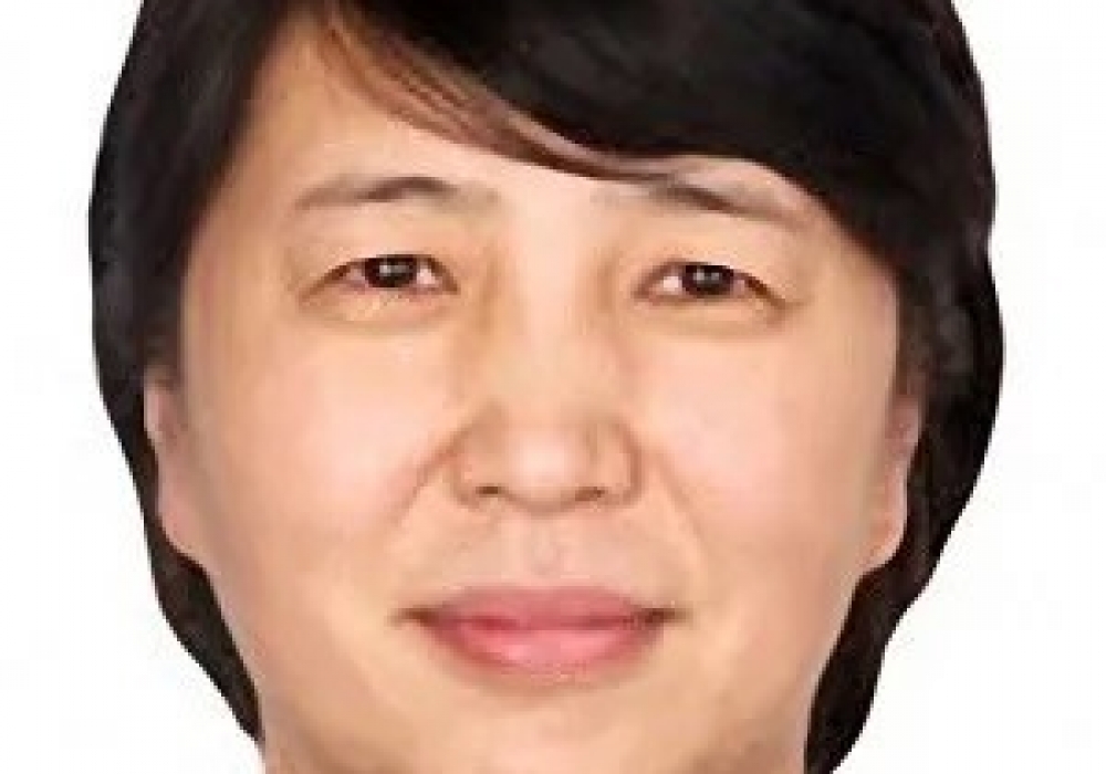 名医坐诊：北大口腔马莲教授将于11月08日来院面诊