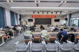 济南市口腔医院圆满完成2024年度住院医师规范化培训年度考核