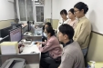 济南市口腔医院组织人事科开展《中华人民共和国档案法实施条例》专题培训