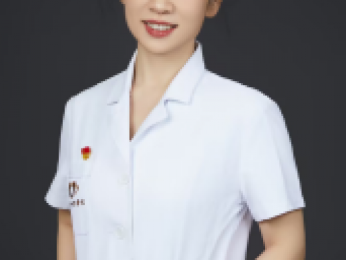 椅旁吸入麻醉该注意什么？