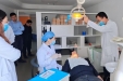 立足患者需求，聚力疑难病症--济南市口腔医院举办多学科疑难病例研讨会