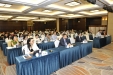 荷风柳韵泉城之约----济南市口腔医学会口腔正畸专委会2025年学术会议成功举办