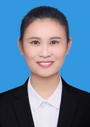 范林林