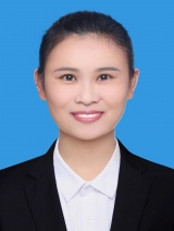 范林林