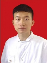 孙景飞