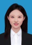 怀秀悦