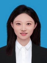 怀秀悦