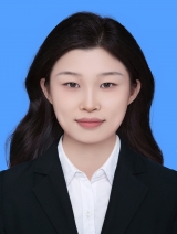 李丹丹
