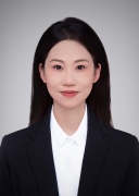 孙铭怡