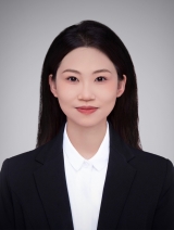 孙铭怡