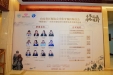 寻根孔孟 师路髓行-山东省医师协会牙体牙髓医师分会牙体牙髓病诊疗新进展系列 巡讲活动在济宁顺利召开