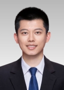 毕志伟