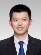 毕志伟