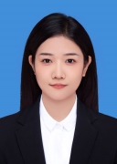 王思雅