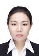 刘倩倩