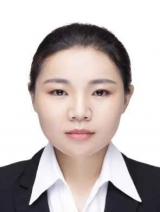 刘倩倩