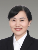 王新红
