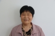 不易掉的假牙-吸附性义齿为患者带来新“口福”