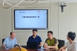 济南市口腔医院开展多学科远程会诊 携手构建区域口腔诊疗协作新模式