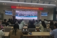 济南市口腔医院开展 2025 年度手卫生知识培训​