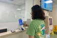 济南市口腔医院开通支付宝刷脸医保结算 打造“零接触”智慧就医新体验