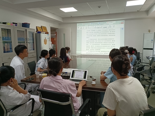 安全生产微课堂：筑牢安全防线，守护美好生活