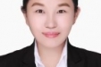 全麻手术前为什么要把眼皮粘起来？