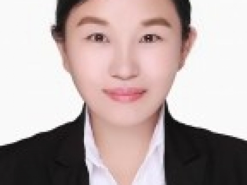 全麻手术前为什么要把眼皮粘起来？