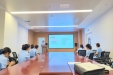 强化队伍建设 提升业务能力 ——济南市口腔医院历下院区开展护理系列培训活动之理论培训