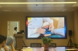 济南市口腔医院选派优秀护士长至历下院区进行牙体牙髓护理培训-助力新院区启航