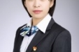 济南市口腔医院口腔修复科医生收到“12345”服务热线表扬