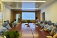 聚焦口腔修复护理 济南市口腔医院为历下院区新护士开展专项培训