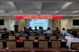 市口腔医院成功举办滨州医学院 2023级硕士研究生中期考核报告会