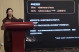 我院骨干师资参加山东省口腔全科专业住院医师规范化培训师资培训班
