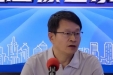 济南市口腔医院舜耕院区爱牙日健康科普走进山东综合广播《健康山东》栏目