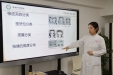 济南市口腔医院口腔临床技能规范化系列培训拉开帷幕