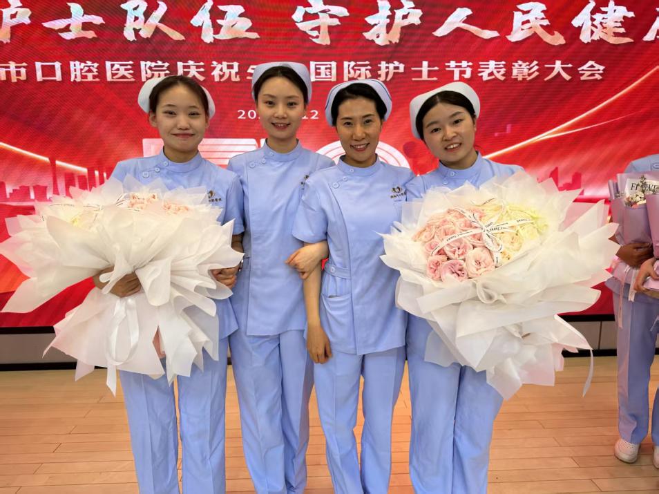 图片 6