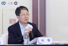 济南市口腔医院牙周团队精彩亮相中华口腔医学会牙周病学年会