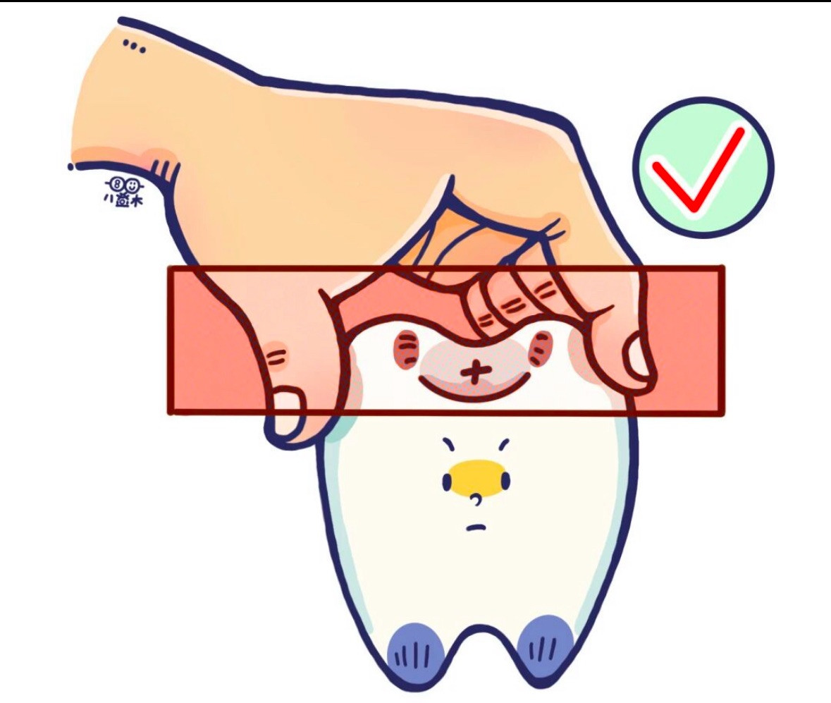 4e7a3a53_ecba_4f5a_ad42_f85a49