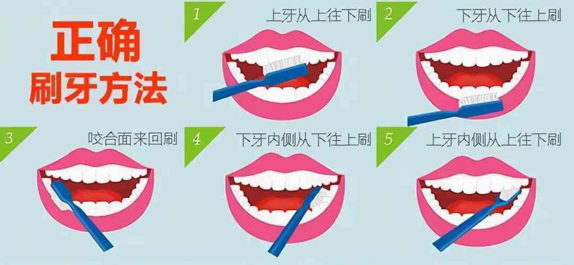 e1f2df92_0eb9_4b5d_94c8_3760c3