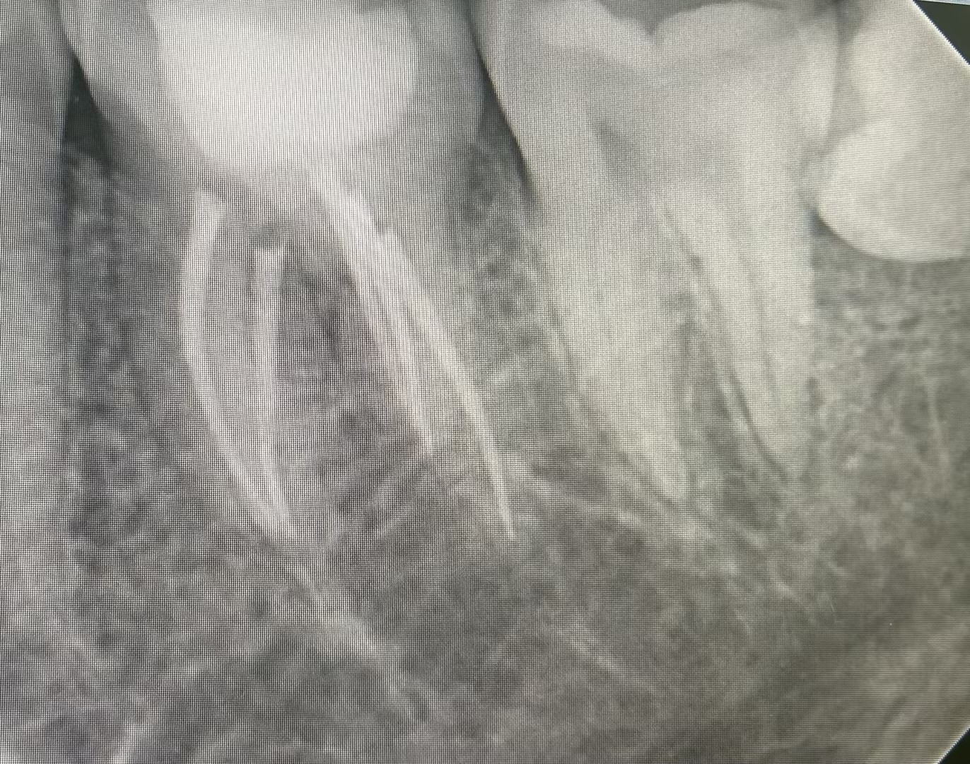 c139fae5_d118_450b_abae_58065a