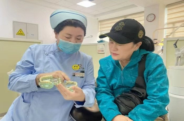 69d6260cbfe30e7f6d9bac86bfea35