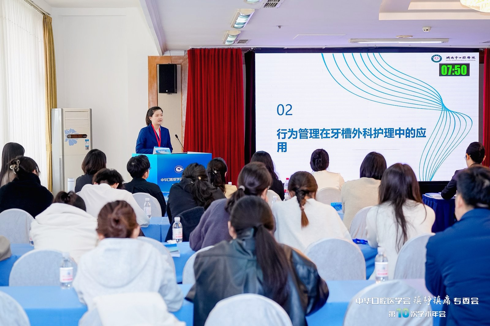 b1787a0acffb27fe1223c61df4de2a